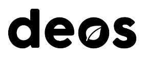 Deos